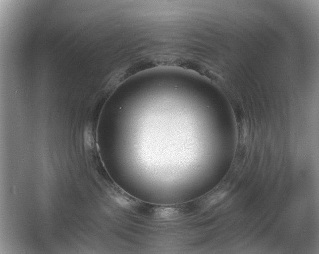 X0000067830287200604171135