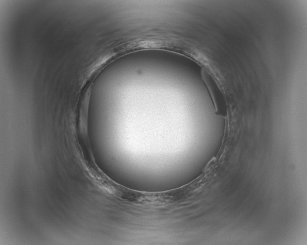 X0000067830297200604171134