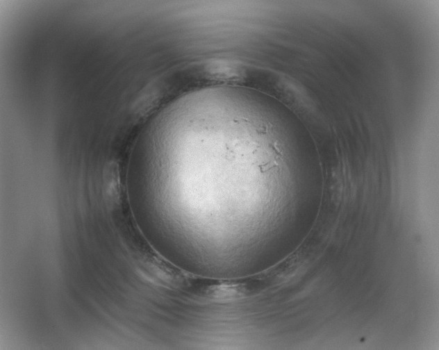 X0000067830320200604171133