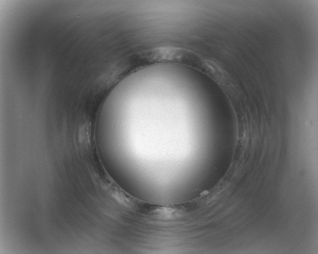 X0000067830326200604171133