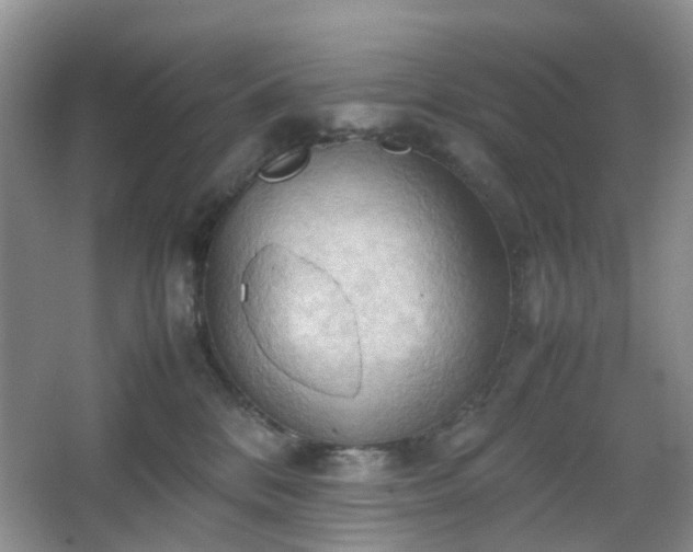 X0000067830328200604171133