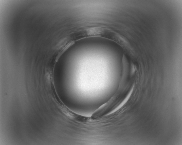 X0000067830329200604171133