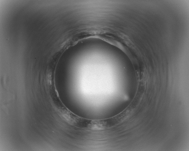 X0000067830368200604171133