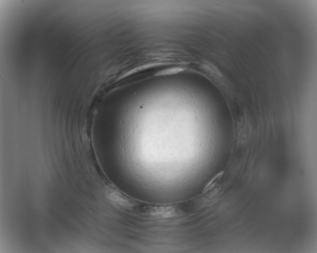 X0000067830377200604171133