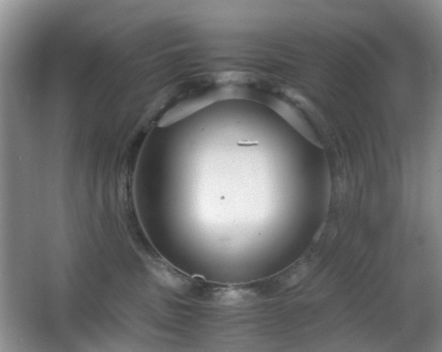 X0000067830379200604171133