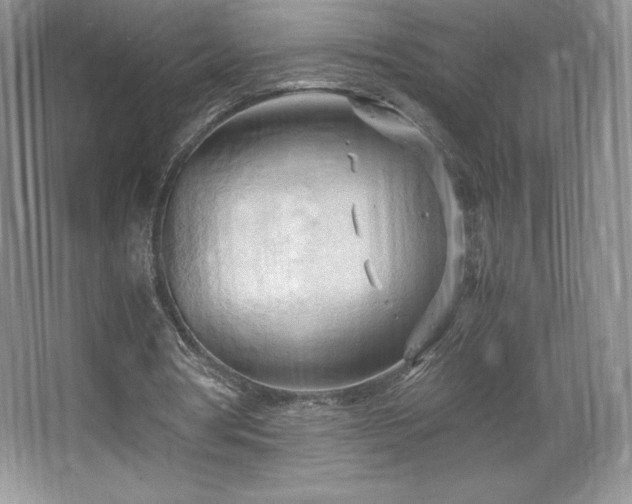 X0000067830386200604171132