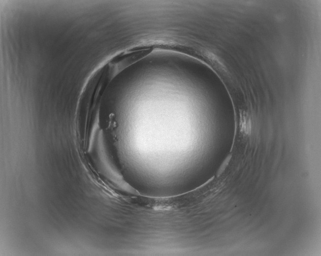 X0000067830388200604171132