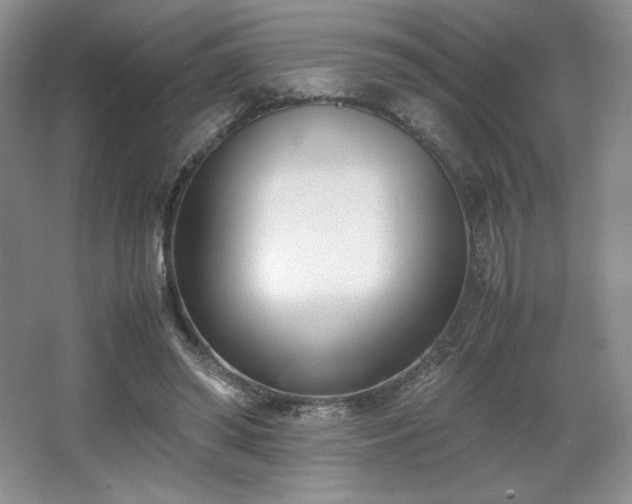 X0000067830398200604171132