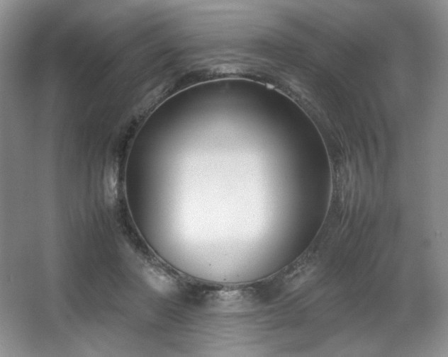 X0000067830406200604171132