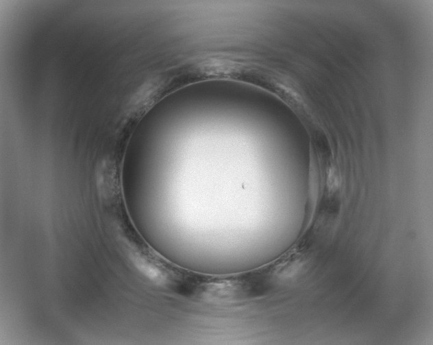 X0000067830411200604171132