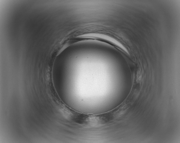 X0000067830413200604171132