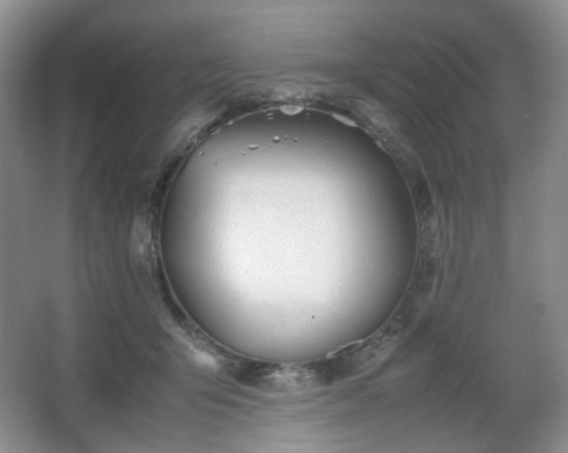 X0000067830415200604171132