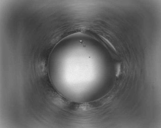 X0000067830420200604171132