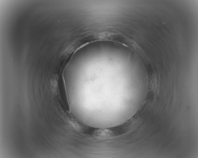 X0000067830427200604171132