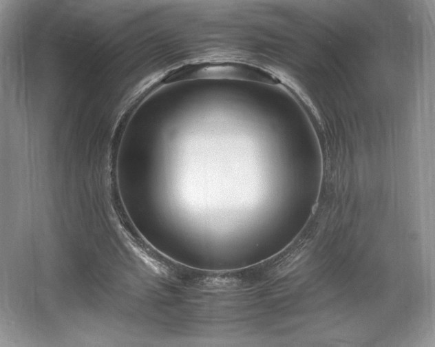 X0000067830437200604171131