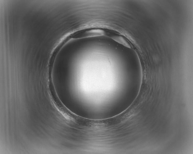 X0000067830438200604171131