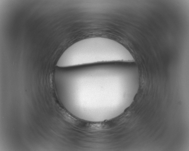 X0000067830473200604171131