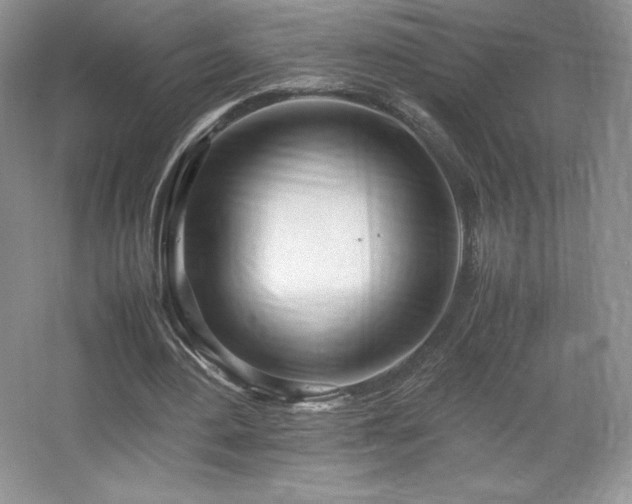 X0000067830484200604171131