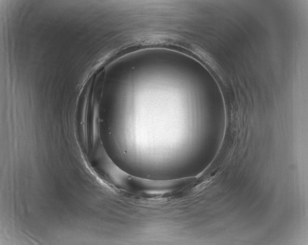 X0000067830485200604171131