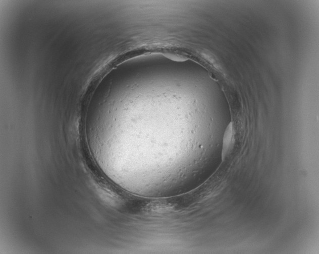 X0000067830491200604171131