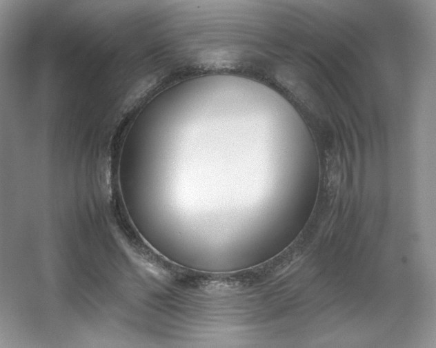 X0000067830494200604171131