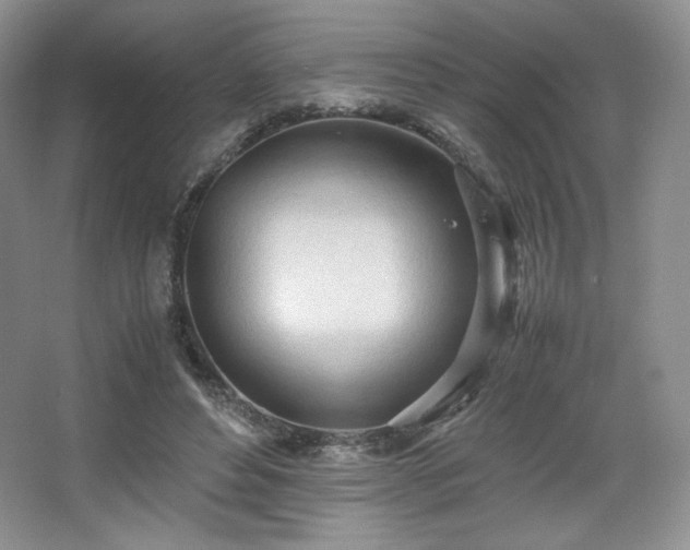 X0000067830496200604171130