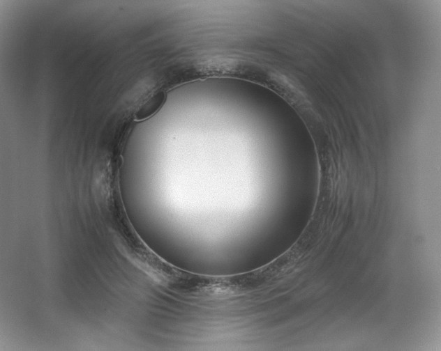 X0000067830498200604171130