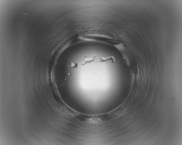 X0000067830508200604171130