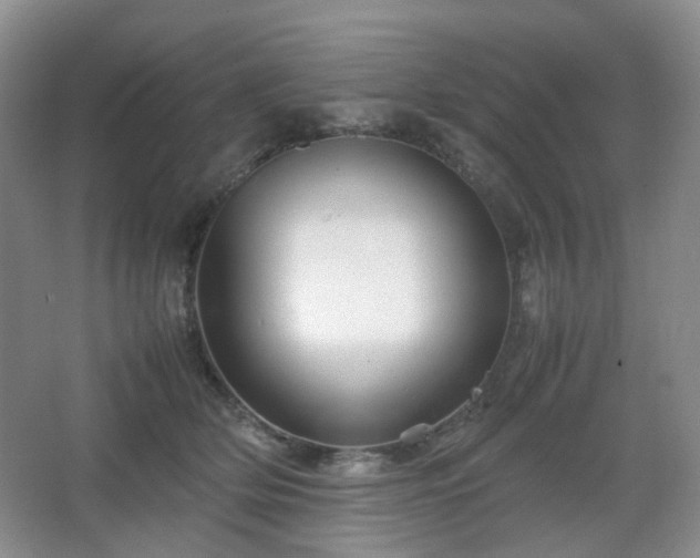 X0000067830514200604171130