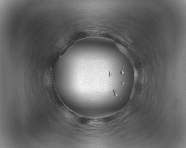 X0000067830515200604171130