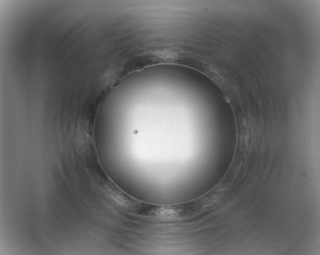 X0000067830518200604171130