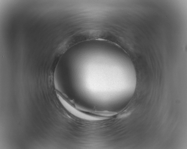 X0000067830528200604171130