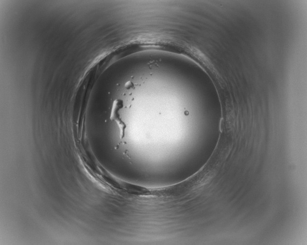 X0000067830530200604171129