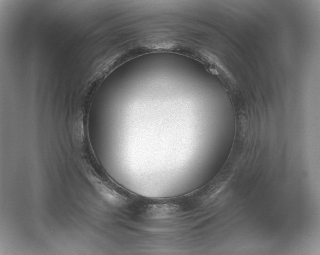 X0000067830541200604171129