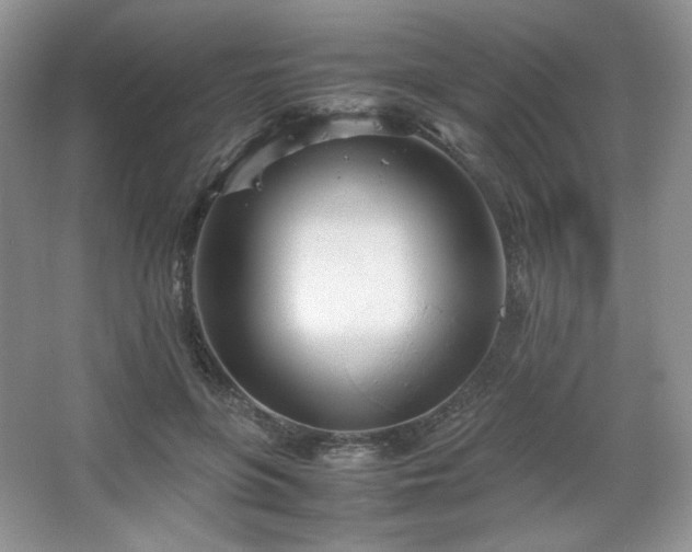 X0000067830551200604171130