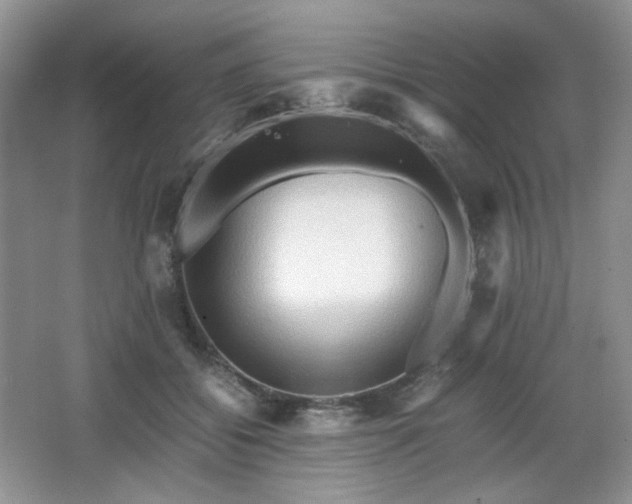 X0000067830556200604171130