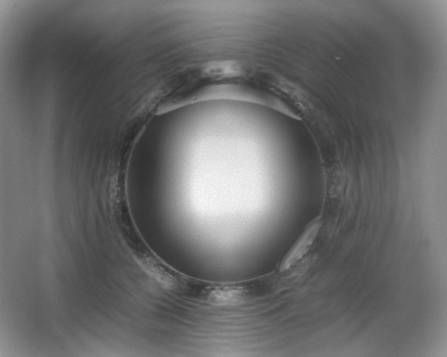 X0000067830560200604171130