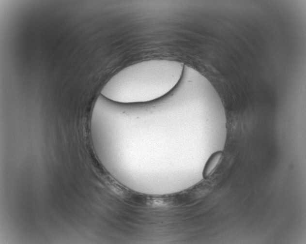 X0000067830565200604171130