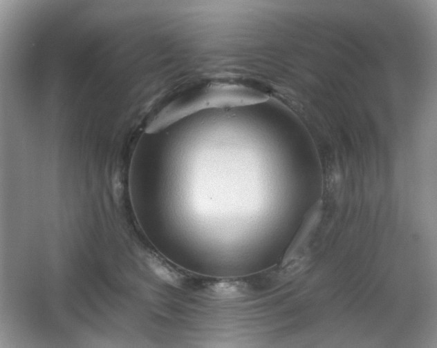 X0000067830566200604171130