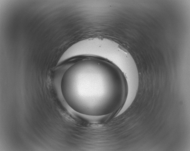 X0000067830570200604171130