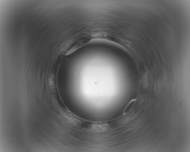 X0000067830571200604171130