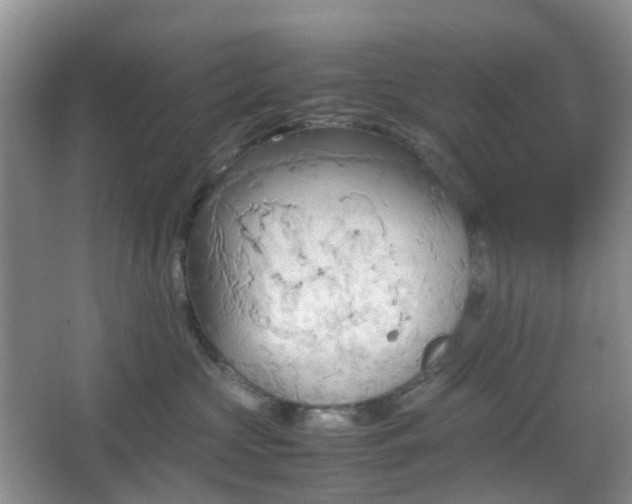 X0000067830573200604171130