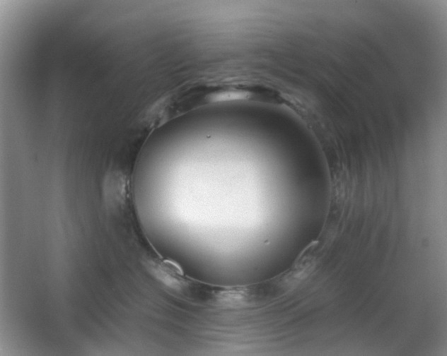 X0000067830574200604171130