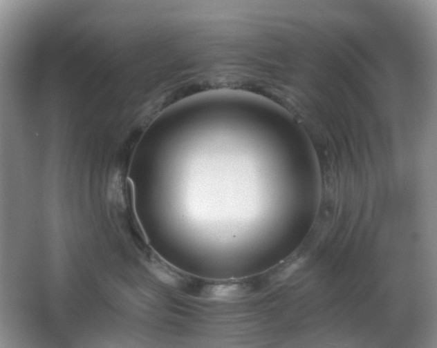 X0000067830575200604171130