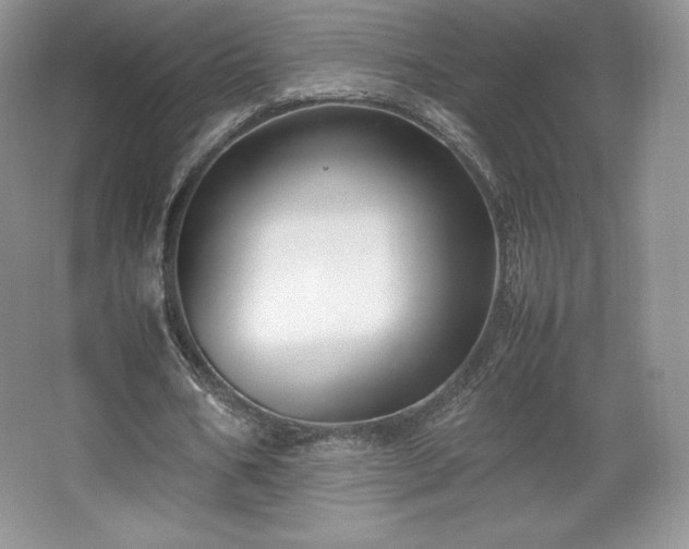 X0000067830578200604171129