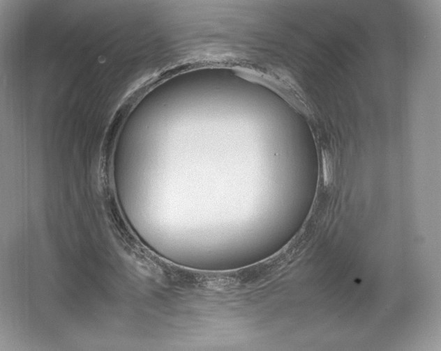 X0000067830579200604171129