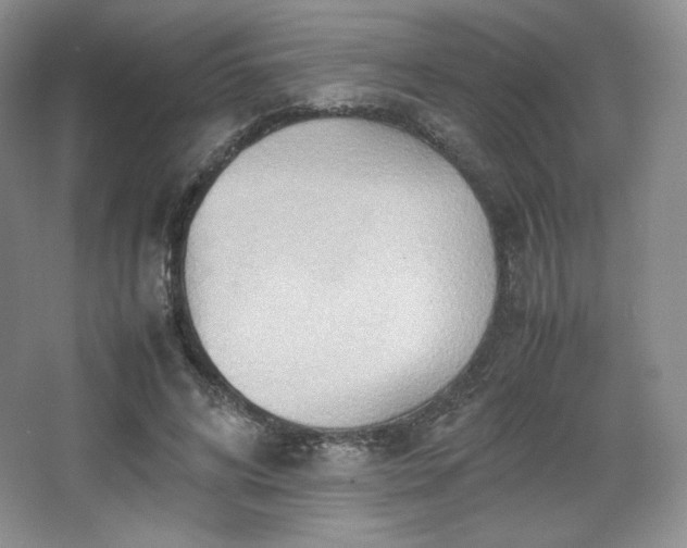 X0000067830592200604171129