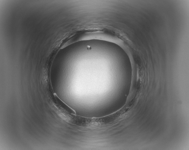 X0000067830593200604171129