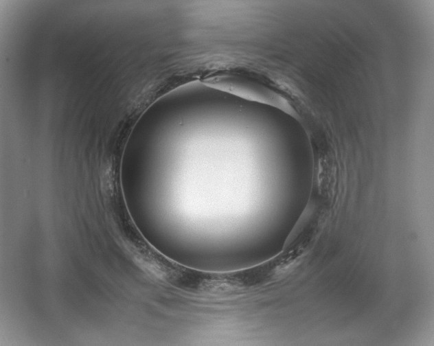 X0000067830597200604171129