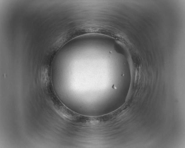 X0000067830598200604171129